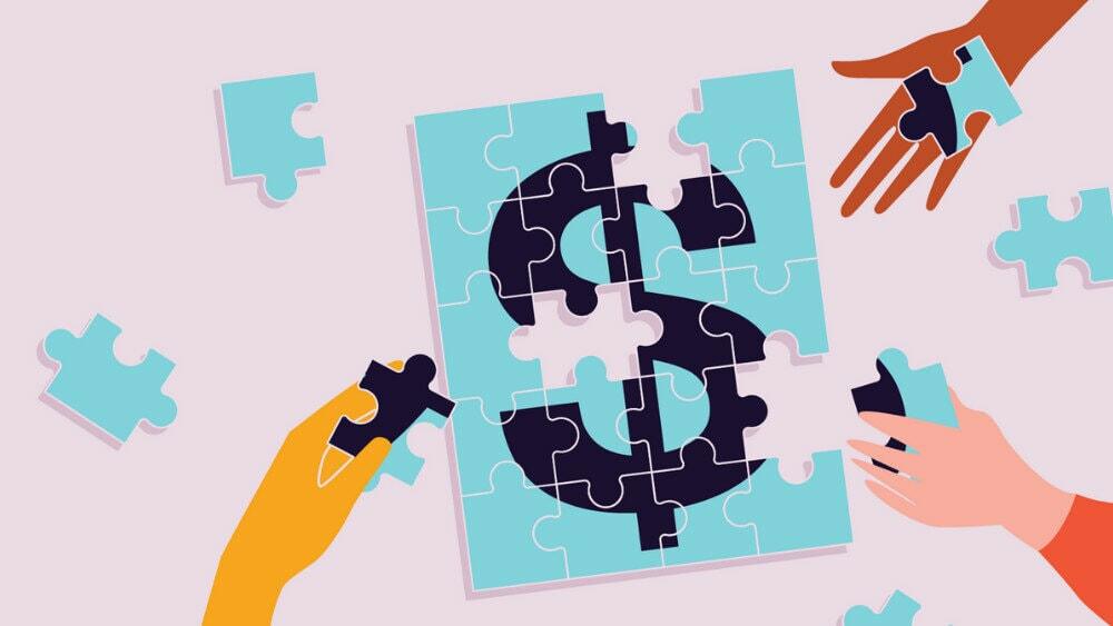 Net Income là gì? Ví dụ về cách tính Net Income đơn giản nhất 8 vai trò của thu nhập ròng đối với doanh nghiệp