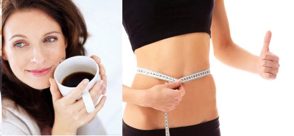 7 tác dụng của cà phê đen có thể khiến bạn bất ngờ 6 cafe giup ich cho duong ruot