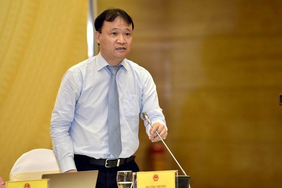 Phương án tăng giá điện đang được Bộ Công Thương tính toán vào 2023 3 Phương án tăng giá điện đang được Bộ Công Thương tính toán