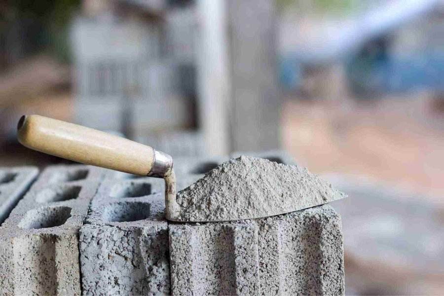 Cập nhật bảng giá xi măng hôm nay %ngay%/%thang%/%nam% trên thị trường 4 cac loai xi mang ua chuong nhat hien nay