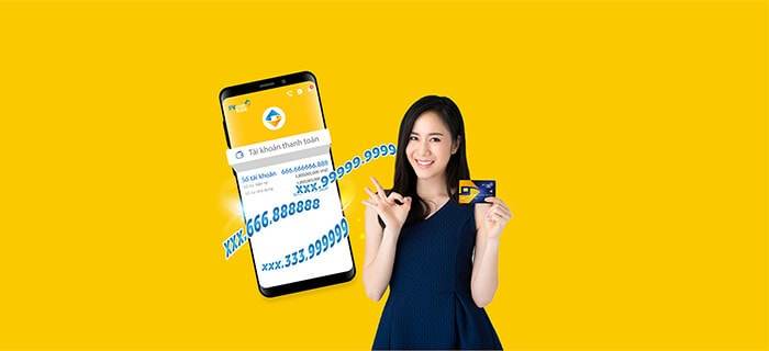 Những cặp số ngân hàng đẹp - Dãy số ngân hàng phát tài phát lộc %nam% 5 image3 1 1