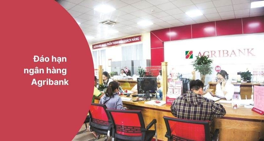 Hướng dẫn cách đáo hạn vay tại ngân hàng Agribank 2023 chi tiết nhất 4 dao han vay tai ngan hang agribank