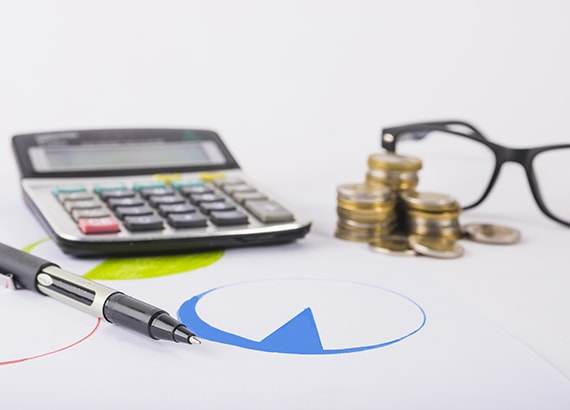 Chi phí vốn CAPEX là gì? Đặc điểm và ý nghĩa của chi phí vốn 6 cach tinh chi phi von