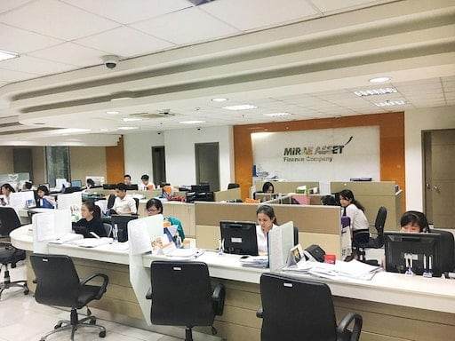 Tổng đài Mirae Asset: Số điện thoại, giờ làm việc và cách liên hệ 5 hinh 1