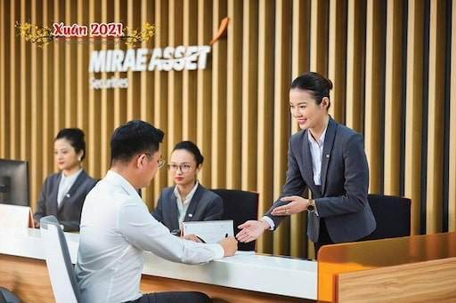 Tổng đài Mirae Asset: Số điện thoại, giờ làm việc và cách liên hệ 4 hinh 2 5