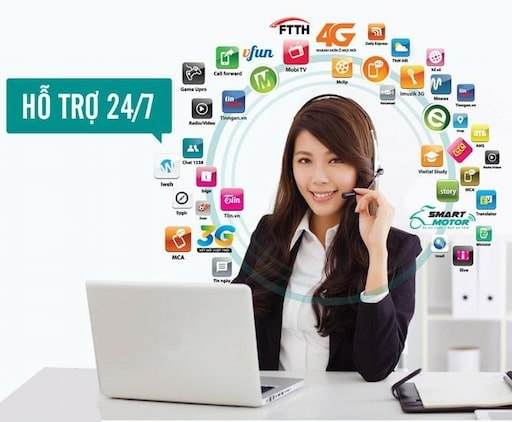 Tổng đài Mirae Asset: Số điện thoại, giờ làm việc và cách liên hệ 6 hinh 33