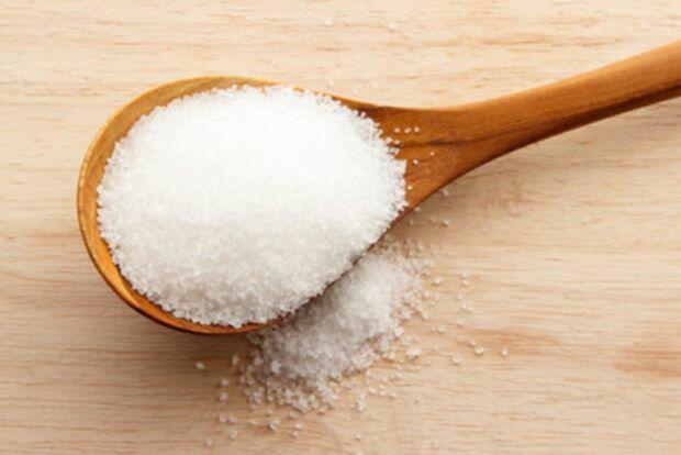 Tổng hợp các loại đường phổ biến trên thị trường %nam% 8 duong an kieng