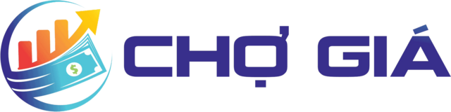 https://chogia.vn/du-bao-gia-xang-dau-37804/