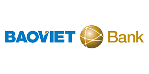 baovietbank
