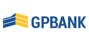 gpbank