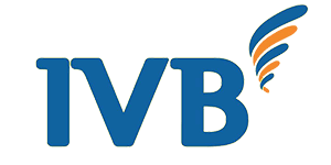 indovinabank