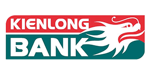 kienlongbank