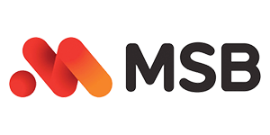msb