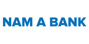 namabank