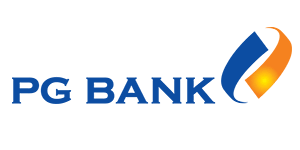 pgbank