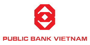 publicbank