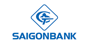 saigonbank