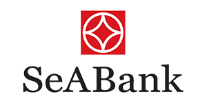 seabank