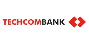 techcombank