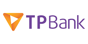 tpb