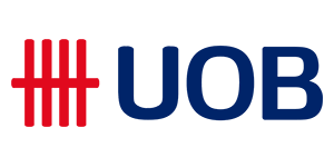 uob