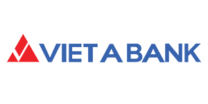 vietabank