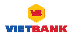 vietbank
