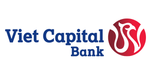 vietcapitalbank