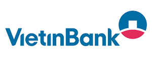 vietinbank