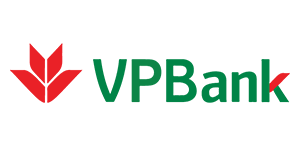 vpbank