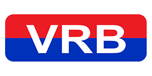 vrbank