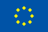 eur