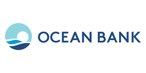 oceanbank
