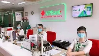 Ngan hang VPB