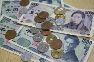 Đổi tiền Nhật sang tiền Việt ở đâu giá tốt nhất