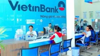 le phi chuyen tien tai quay cua ngan hang vietinbank
