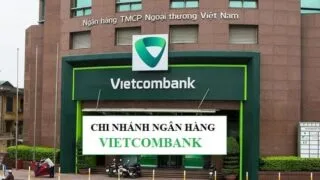 tim hieu ve ngan hang vietcombank
