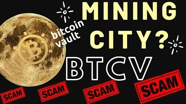 cách thứ khai thác tiền điện tử bitcoin tại mining city