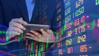 giờ giao dịch chứng khoán tại Việt Nam