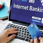 internet banking la gi