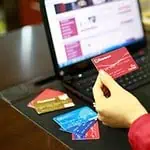 làm thẻ ngân hàng cần những giấy tờ gì