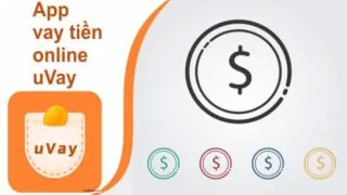 vay tiền nhanh Uvay
