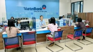 Vietinbank là ngân hàng gì