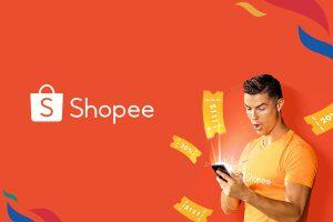 bán hàng trên shopee