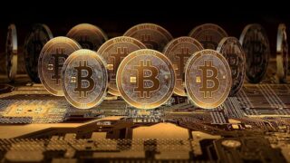 cách thức hoạt động của đồng tiền ảo bitcoin
