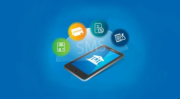 lợi ích khi sử dụng dịch vụ SMS Banking