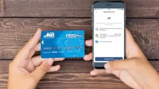 Thẻ tín dụng MB là gì