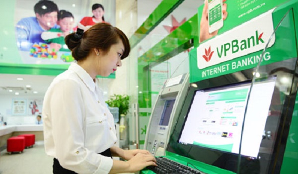 thông tin liên hệ ngân hàng VPBank