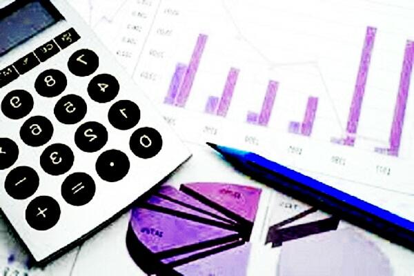 Cách tính lợi thế thương mại