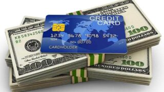 đáo hạn thẻ tín dụng là gì